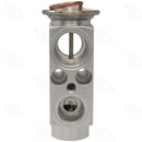 Four Seasons A/C Expansion Valve 39035 - view 4