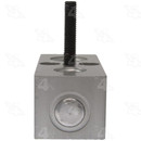 Four Seasons A/C Expansion Valve 39044 - view 2