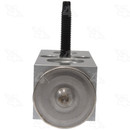 Four Seasons A/C Expansion Valve 39046 - view 3