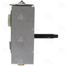 Four Seasons A/C Expansion Valve 39046 - view 5