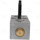 Four Seasons A/C Expansion Valve 39046 - view 7
