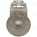 Four Seasons A/C Expansion Valve 39048 - view 6