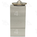 Four Seasons A/C Expansion Valve 39048 - view 7