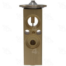Four Seasons A/C Expansion Valve 39051 - view 2