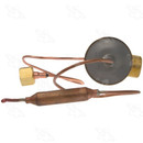 Four Seasons A/C Expansion Valve 39054 - view 2