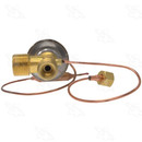 Four Seasons A/C Expansion Valve 39054 - view 4