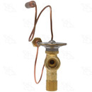 Four Seasons A/C Expansion Valve 39054 - view 5