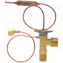 Four Seasons A/C Expansion Valve 39054 - view 7