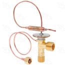 Four Seasons A/C Expansion Valve 39055