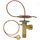 Four Seasons A/C Expansion Valve 39055 - view 4