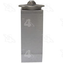 Four Seasons A/C Expansion Valve 39058 - view 7
