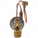 Four Seasons A/C Expansion Valve 39059 - view 3