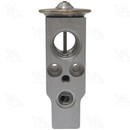 Four Seasons A/C Expansion Valve 39063 - view 2