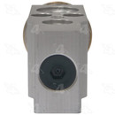 Four Seasons A/C Expansion Valve 39063 - view 6