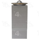 Four Seasons A/C Expansion Valve 39063 - view 7