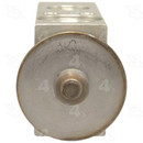 Four Seasons A/C Expansion Valve 39064 - view 3