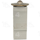 Four Seasons A/C Expansion Valve 39074 - view 3