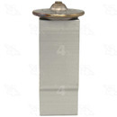 Four Seasons A/C Expansion Valve 39074 - view 7