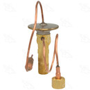 Four Seasons A/C Expansion Valve 39075 - view 2