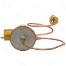 Four Seasons A/C Expansion Valve 39075 - view 4