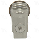 Four Seasons A/C Expansion Valve 39079 - view 7
