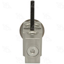 Four Seasons A/C Expansion Valve 39080 - view 4