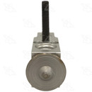 Four Seasons A/C Expansion Valve 39086 - view 2