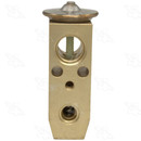 Four Seasons A/C Expansion Valve 39088 - view 4