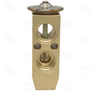 Four Seasons A/C Expansion Valve 39088 - view 7
