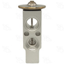 Four Seasons A/C Expansion Valve 39089 - view 4