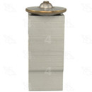 Four Seasons A/C Expansion Valve 39089 - view 5