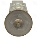 Four Seasons A/C Expansion Valve 39089 - view 6