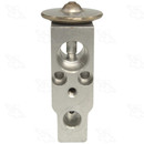 Four Seasons A/C Expansion Valve 39094 - view 2