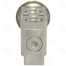 Four Seasons A/C Expansion Valve 39094 - view 7