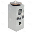 Four Seasons A/C Expansion Valve 39095