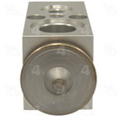Four Seasons A/C Expansion Valve 39095 - view 2