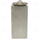 Four Seasons A/C Expansion Valve 39095 - view 4