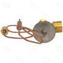 Four Seasons A/C Expansion Valve 39098 - view 2