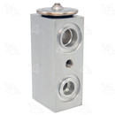 Four Seasons A/C Expansion Valve 39100
