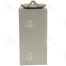 Four Seasons A/C Expansion Valve 39100 - view 2