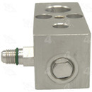 Four Seasons A/C Expansion Valve 39101 - view 3