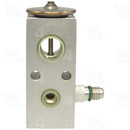 Four Seasons A/C Expansion Valve 39101 - view 7