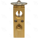Four Seasons A/C Expansion Valve 39110 - view 7