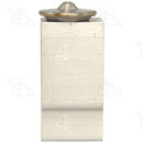 Four Seasons A/C Expansion Valve 39115 - view 5