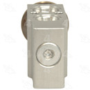 Four Seasons A/C Expansion Valve 39115 - view 6