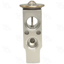 Four Seasons A/C Expansion Valve 39115 - view 7