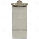Four Seasons A/C Expansion Valve 39118 - view 5