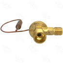 Four Seasons A/C Expansion Valve 39129 - view 4