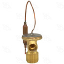 Four Seasons A/C Expansion Valve 39129 - view 6