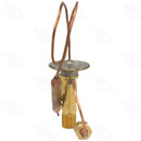 Four Seasons A/C Expansion Valve 39130 - view 6